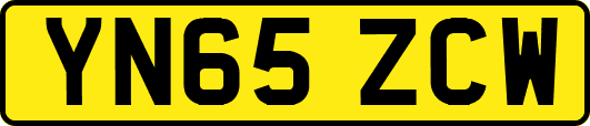 YN65ZCW