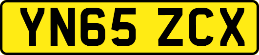YN65ZCX