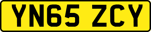 YN65ZCY