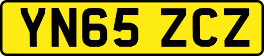 YN65ZCZ