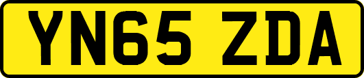 YN65ZDA