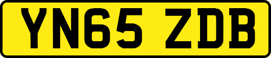 YN65ZDB