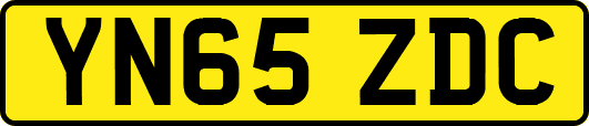 YN65ZDC