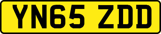 YN65ZDD