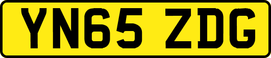 YN65ZDG