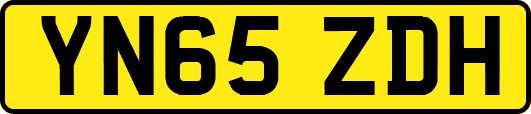 YN65ZDH