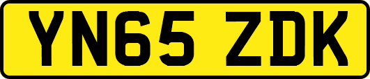 YN65ZDK