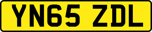 YN65ZDL