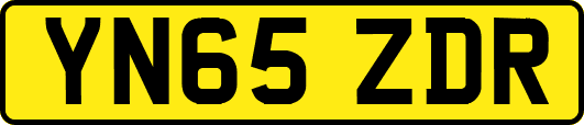 YN65ZDR