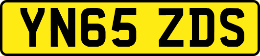 YN65ZDS