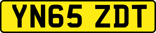 YN65ZDT