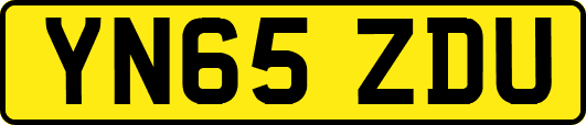 YN65ZDU