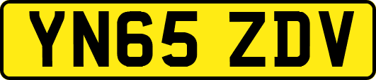 YN65ZDV