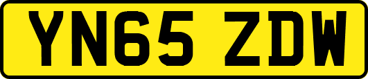 YN65ZDW