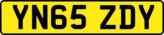 YN65ZDY