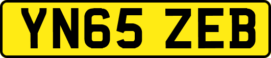 YN65ZEB