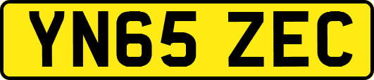 YN65ZEC