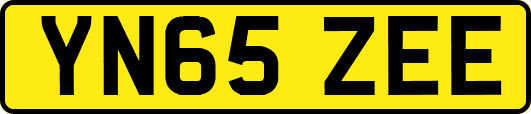 YN65ZEE