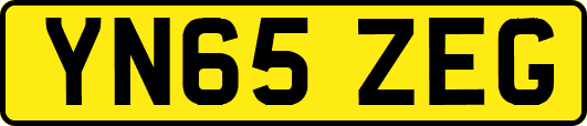 YN65ZEG