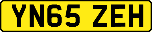 YN65ZEH