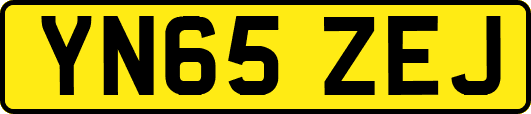YN65ZEJ
