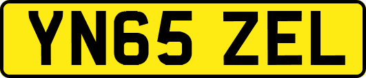 YN65ZEL