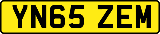YN65ZEM