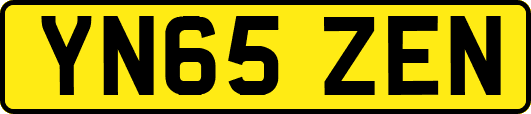YN65ZEN