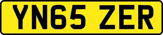 YN65ZER