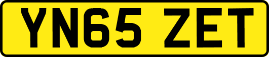 YN65ZET