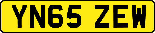 YN65ZEW