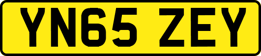 YN65ZEY