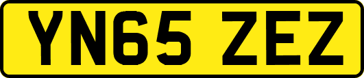 YN65ZEZ