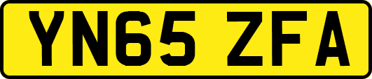 YN65ZFA