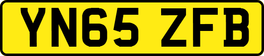 YN65ZFB