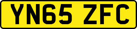YN65ZFC