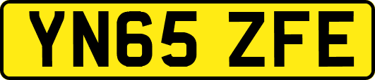 YN65ZFE