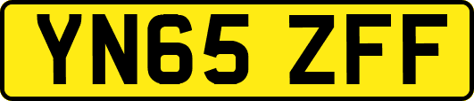 YN65ZFF
