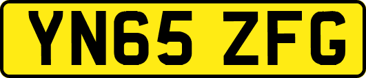 YN65ZFG