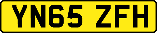 YN65ZFH