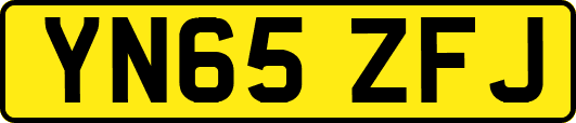 YN65ZFJ