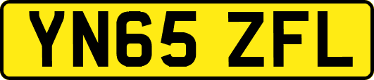 YN65ZFL