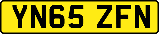 YN65ZFN