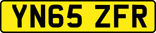 YN65ZFR