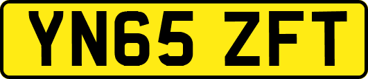 YN65ZFT