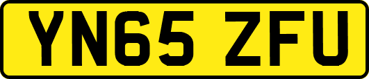 YN65ZFU