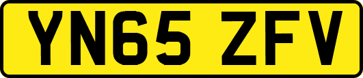 YN65ZFV