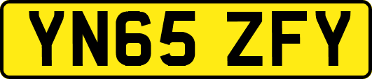 YN65ZFY