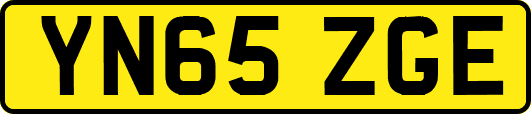 YN65ZGE