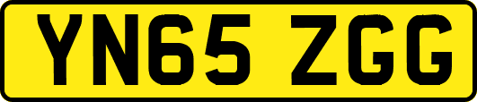 YN65ZGG